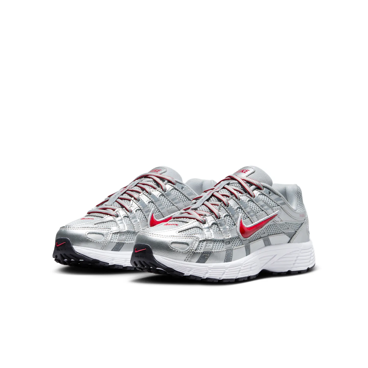 Nike P-6000 image 5
