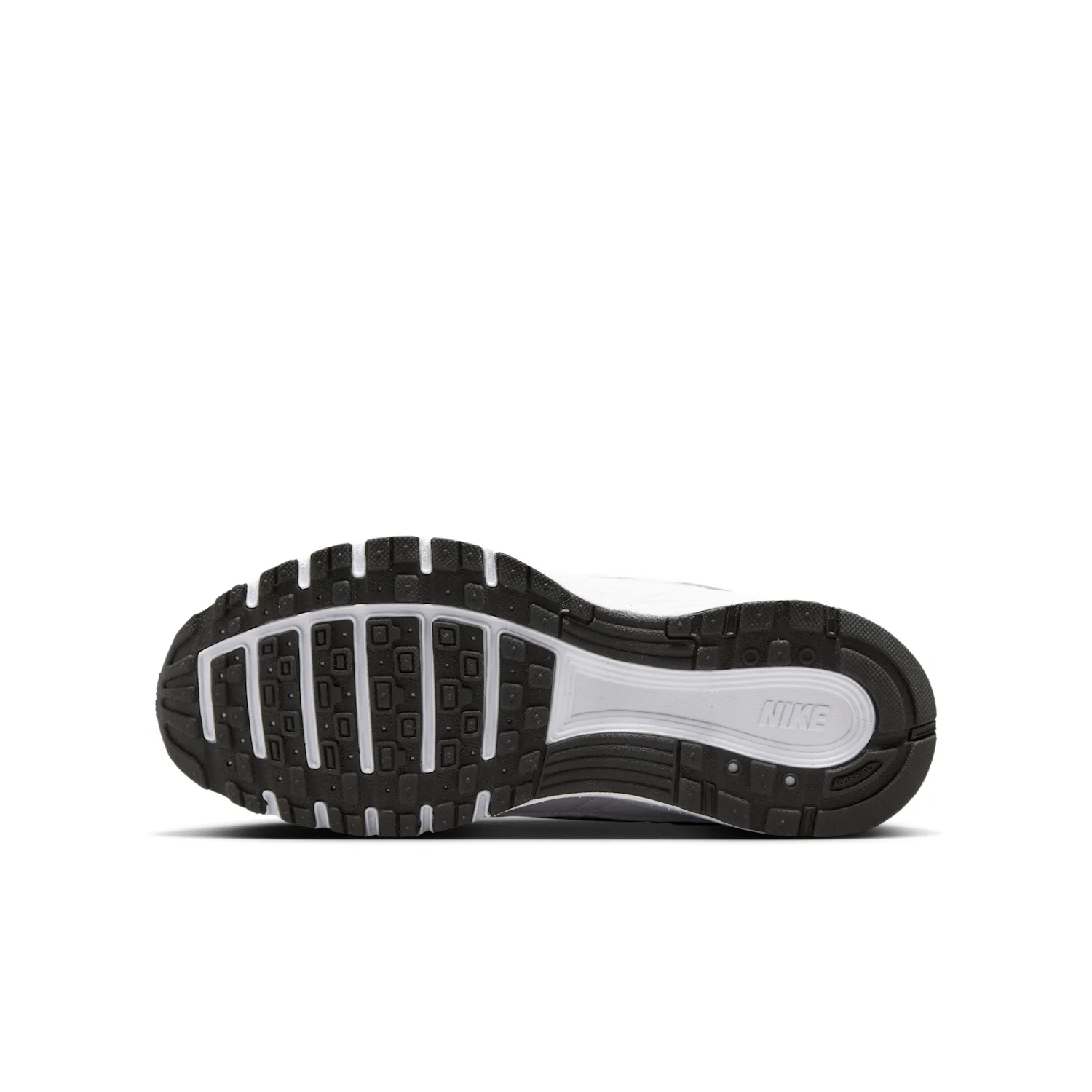Nike P-6000 image 2