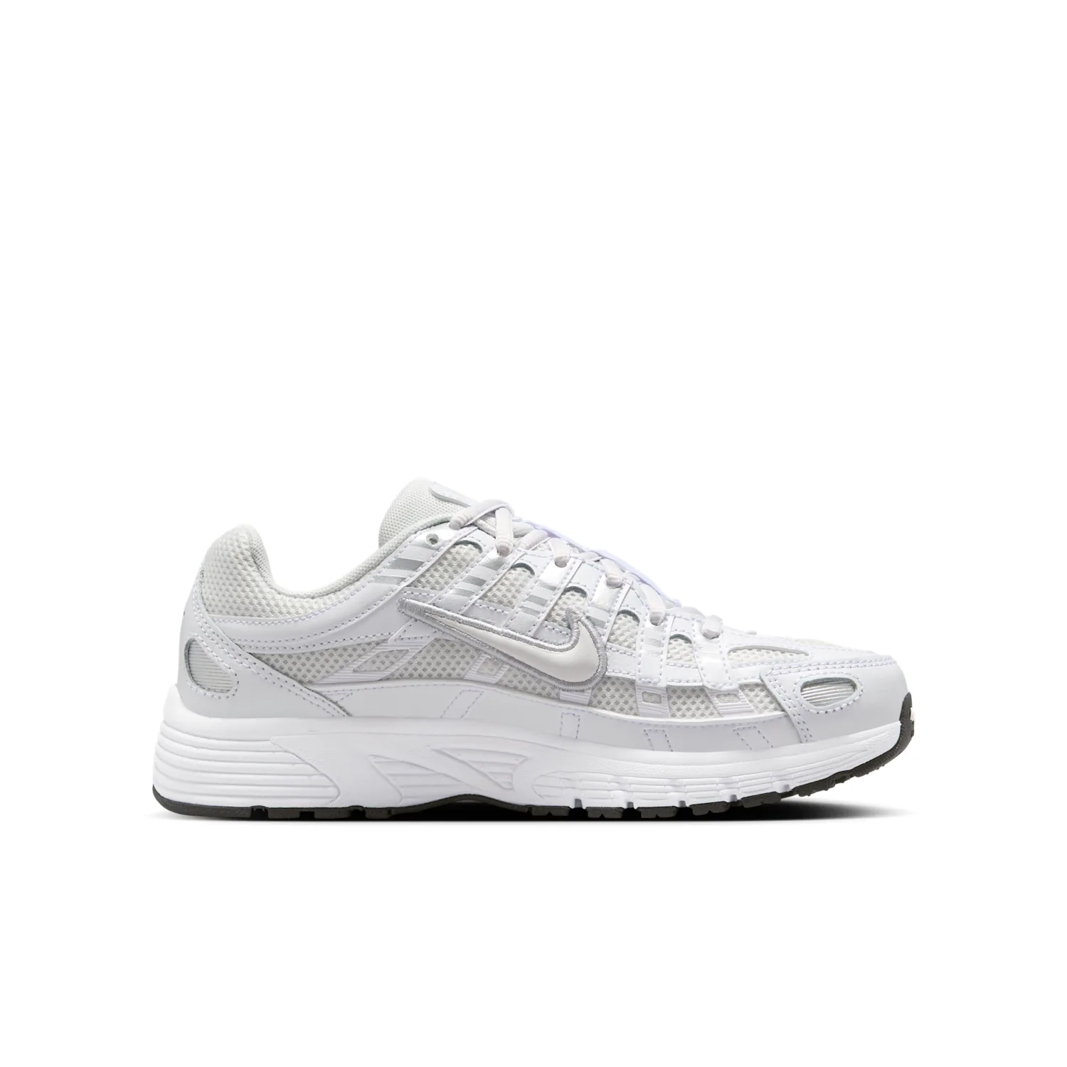 Nike P-6000 image 3