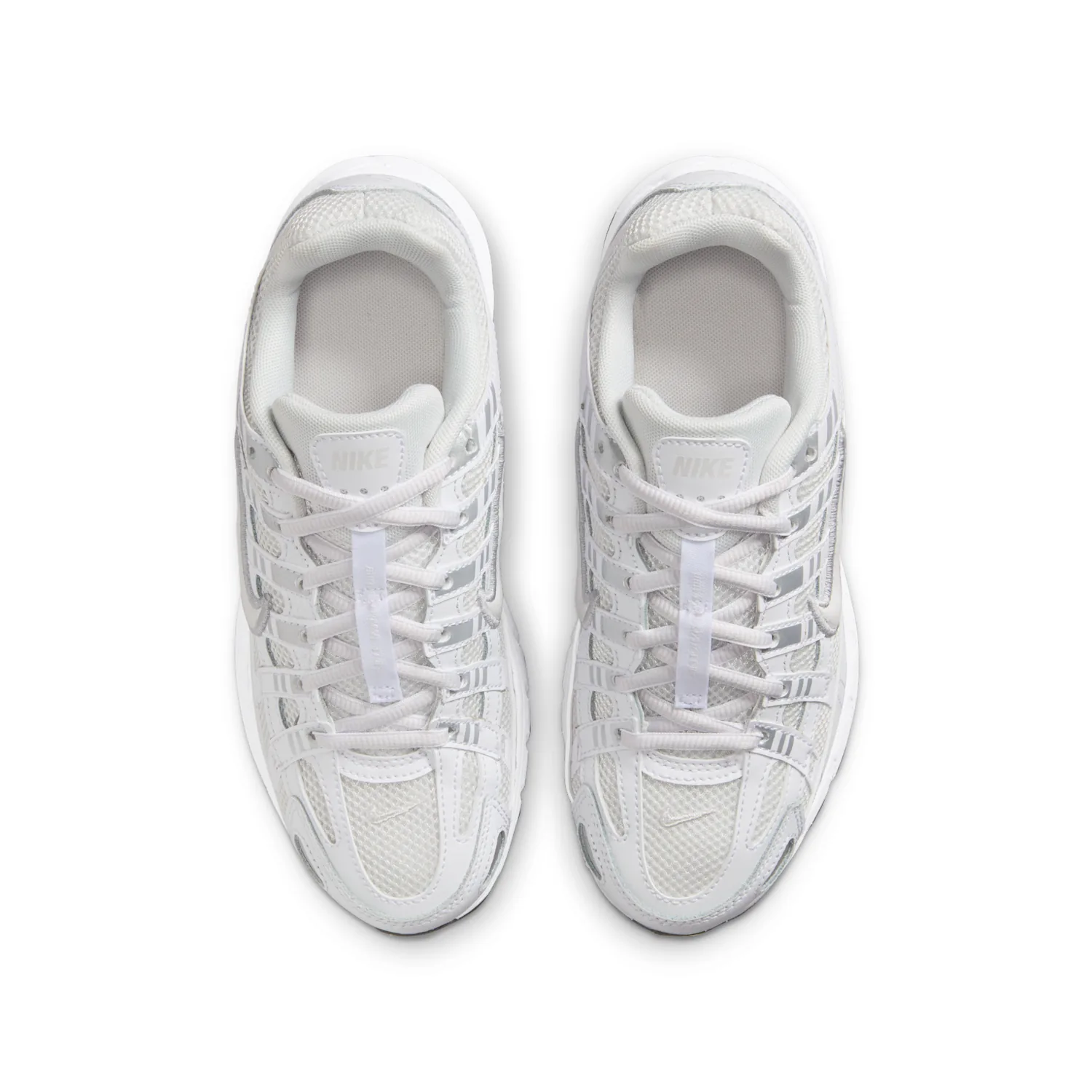 Nike P-6000 image 4