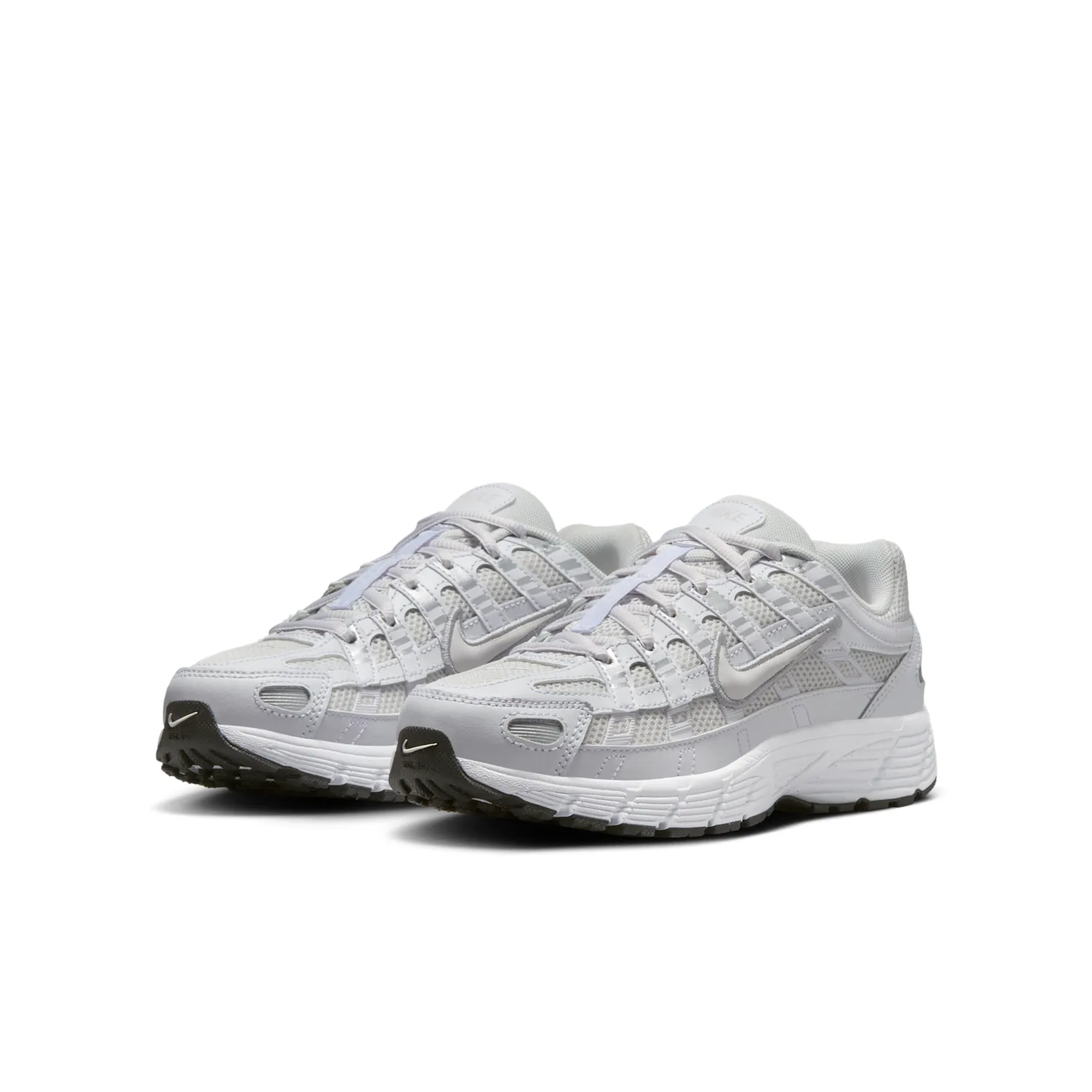 Nike P-6000 image 5