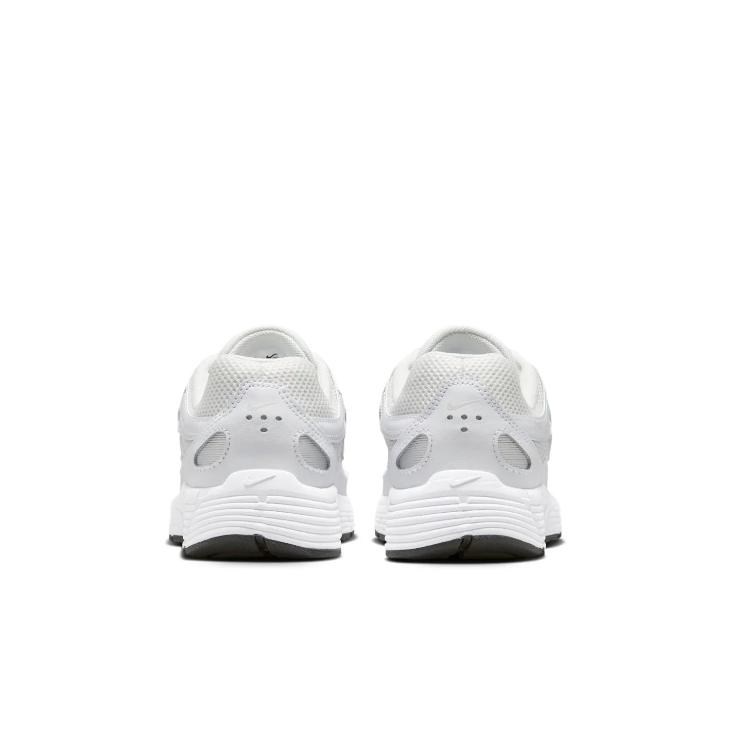 Nike P-6000 image 6