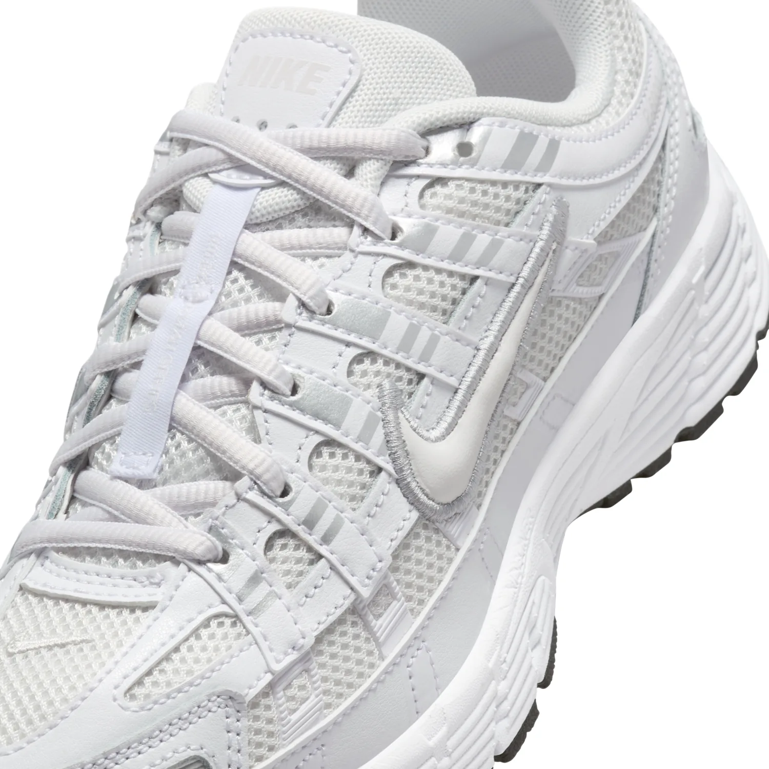 Nike P-6000 image 7