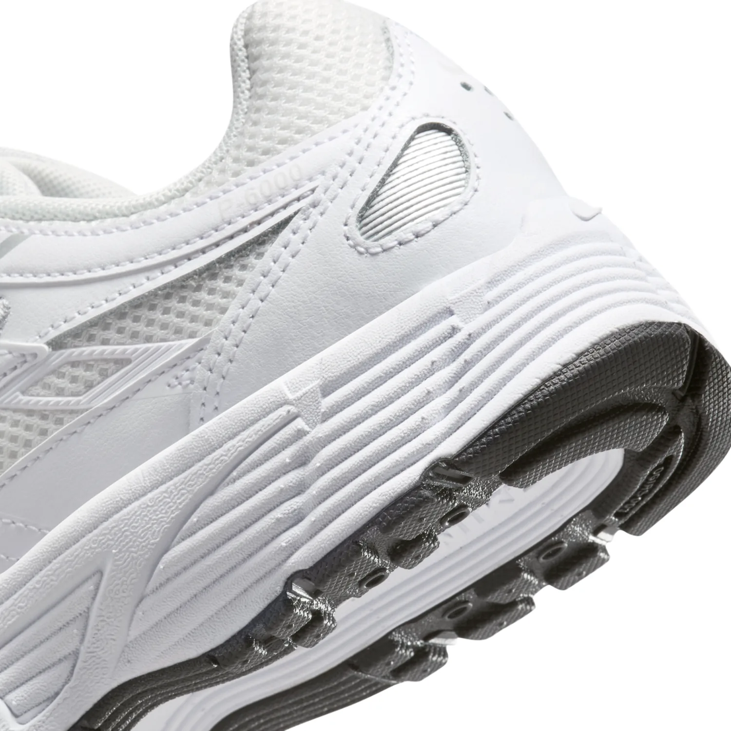 Nike P-6000 image 8