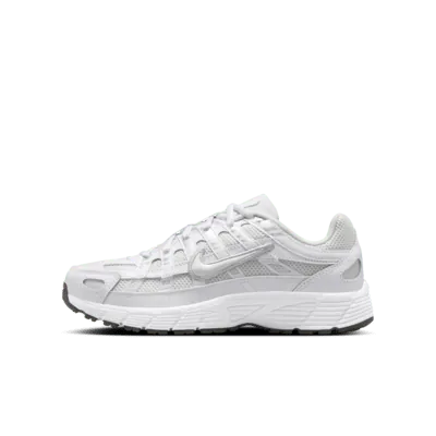 Nike P-6000