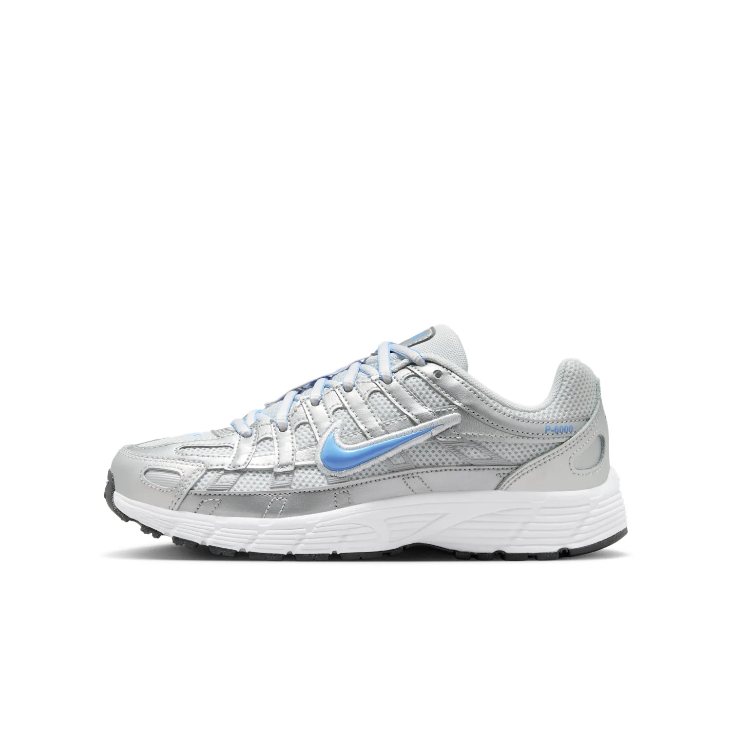 Nike P-6000
