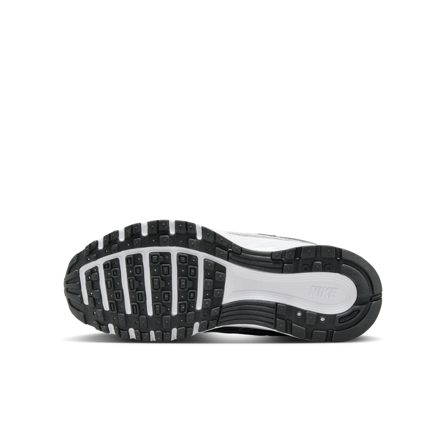 Nike P-6000 image 2