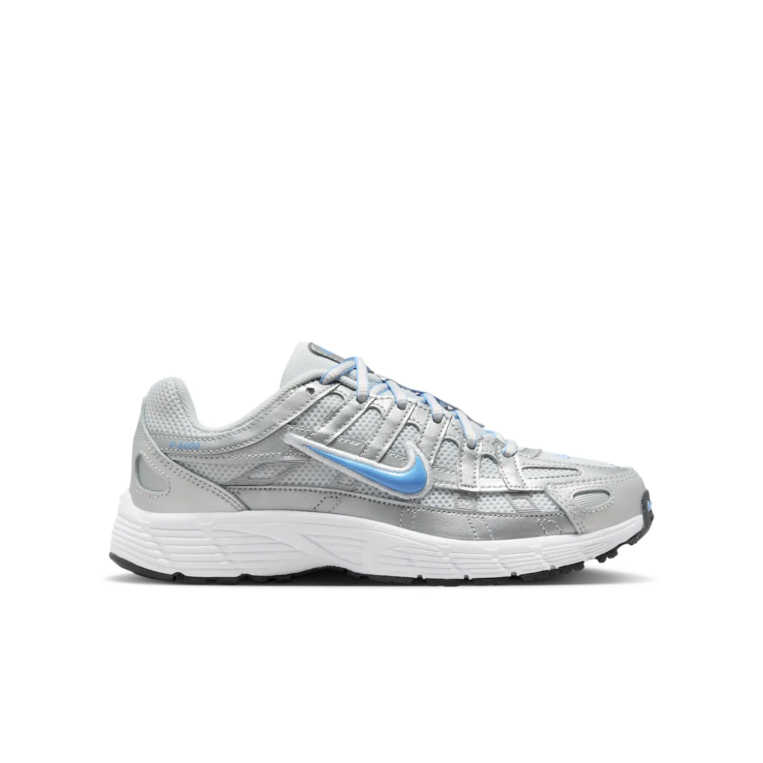 Nike P-6000 image 3
