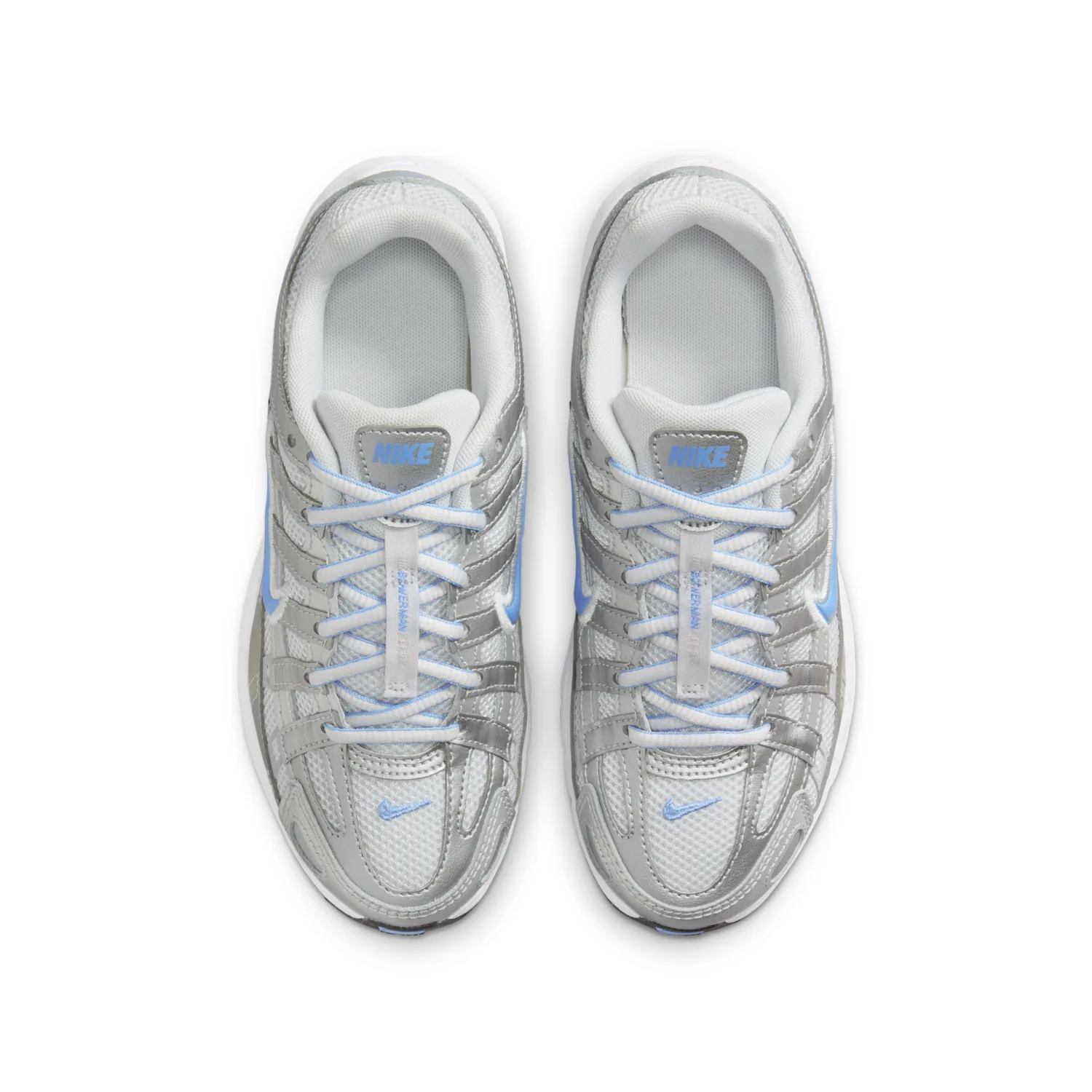 Nike P-6000 image 4