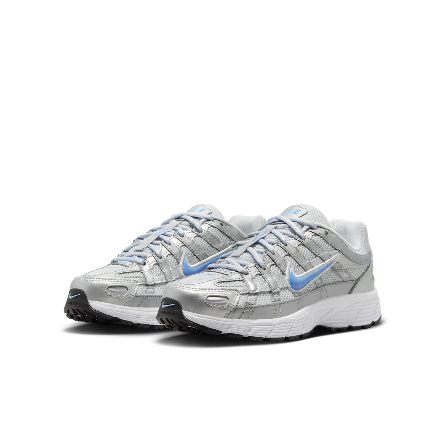 Nike P-6000 image 5
