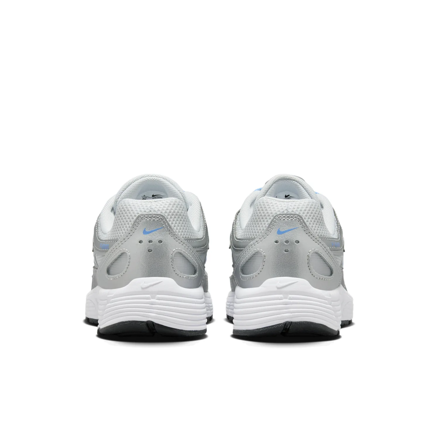Nike P-6000 image 6
