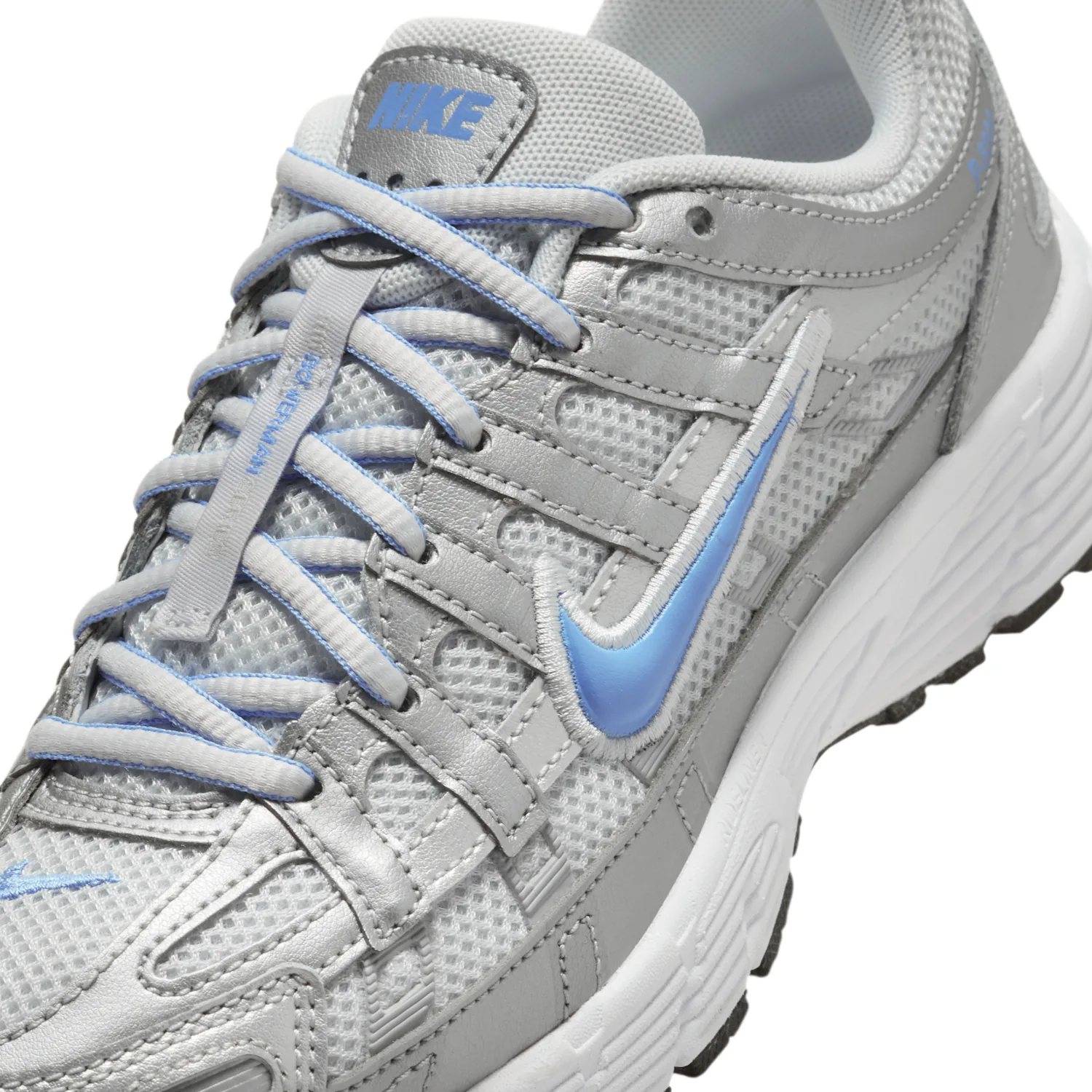 Nike P-6000 image 7
