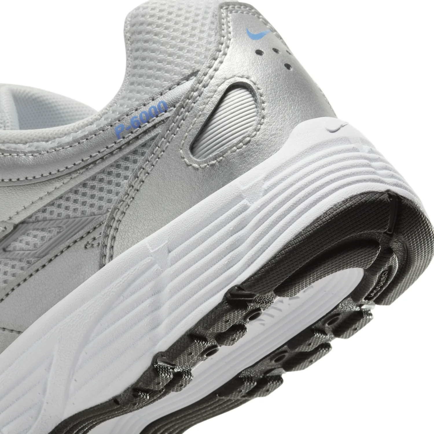 Nike P-6000 image 8