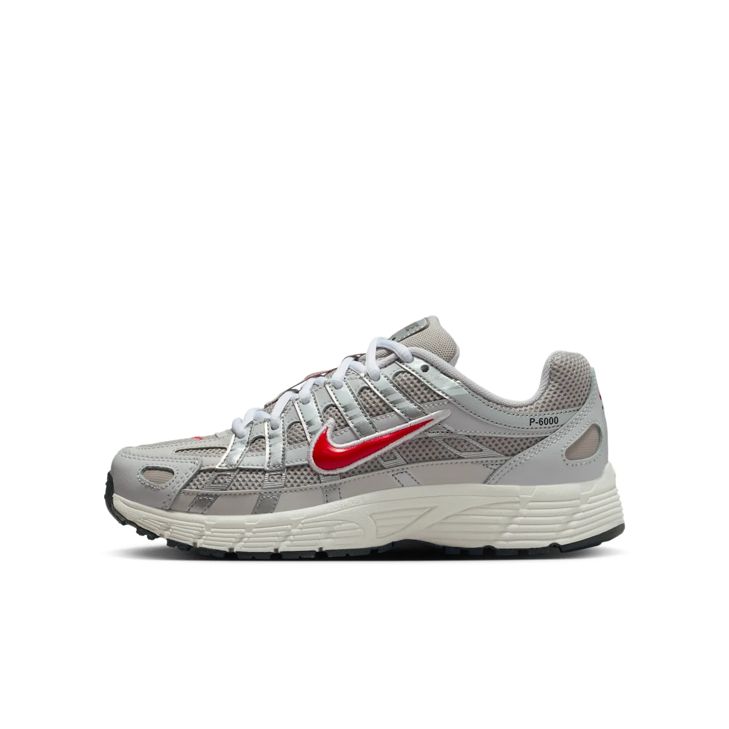 Nike P-6000