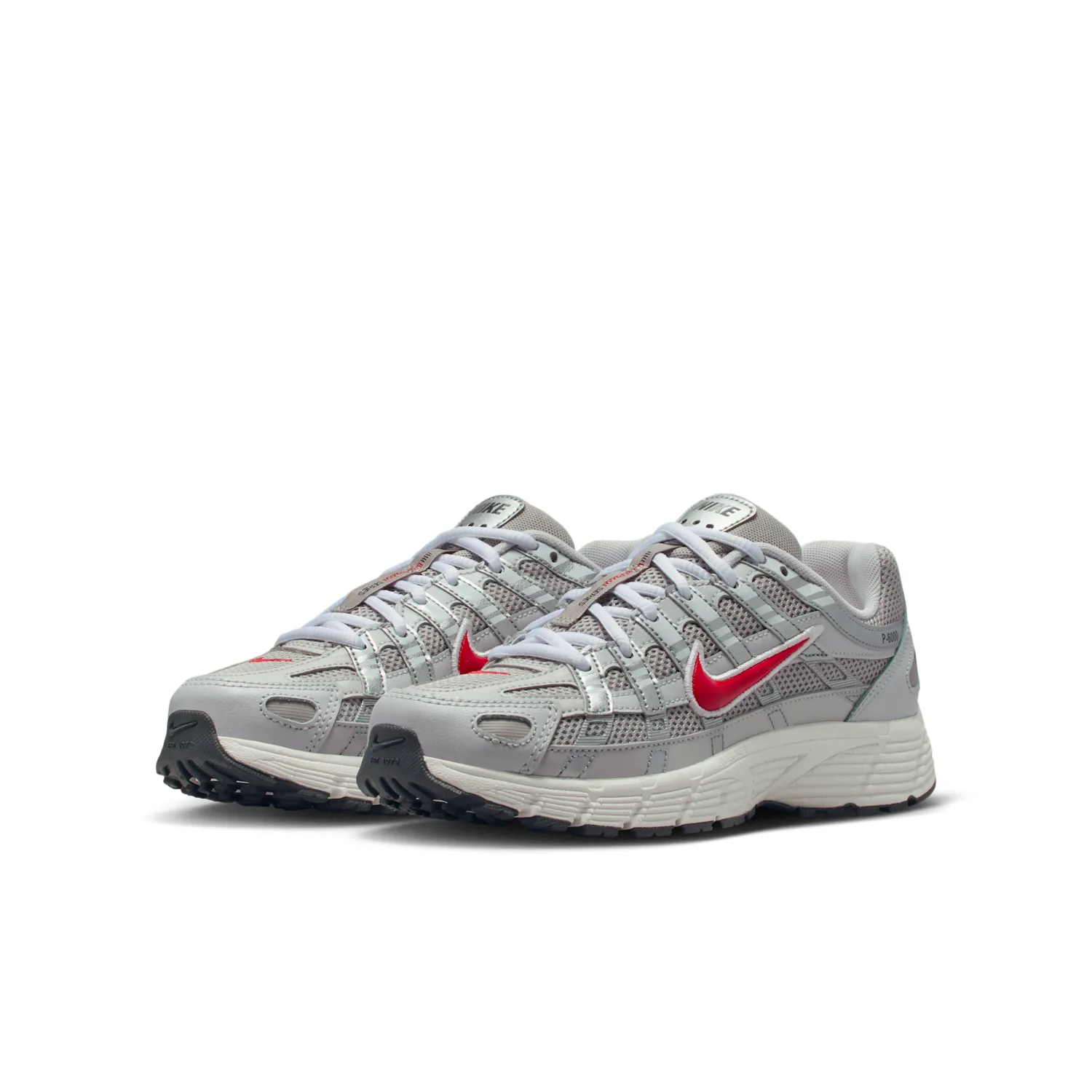 Nike P-6000 image 5