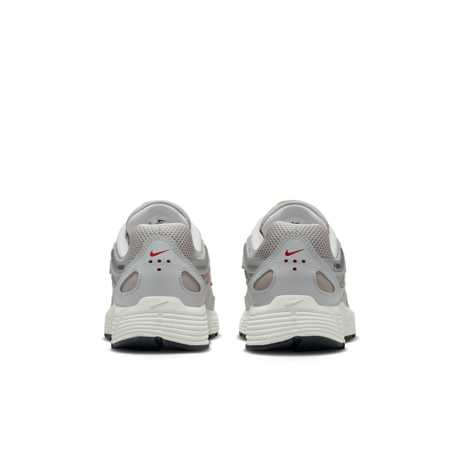 Nike P-6000 image 6