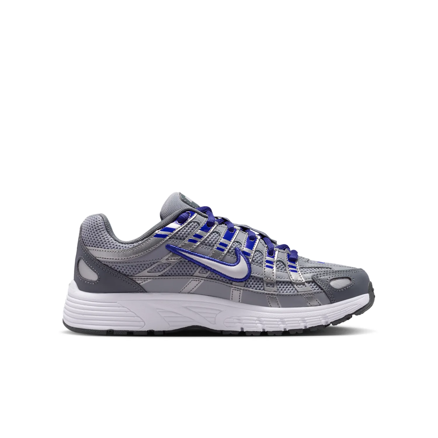 Nike P-6000 image 3
