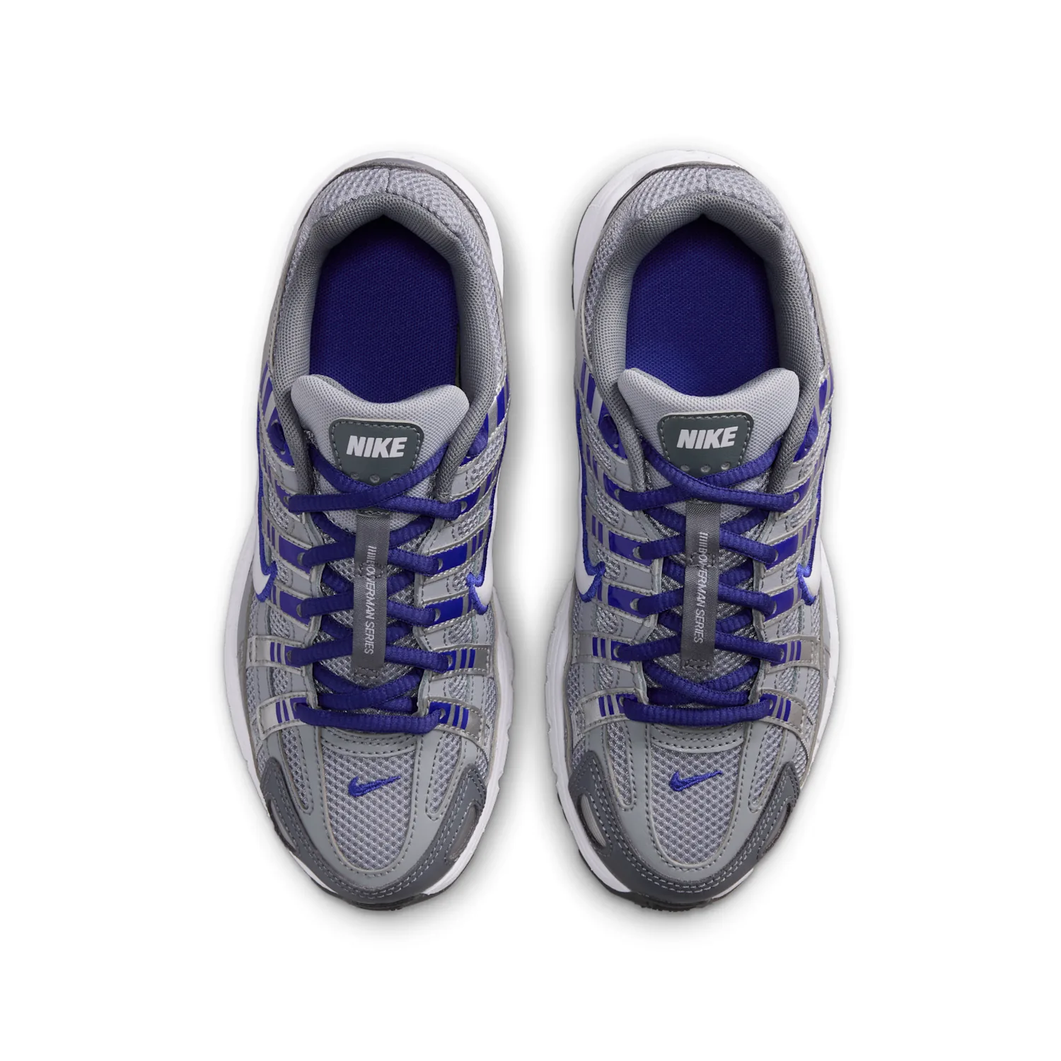 Nike P-6000 image 4