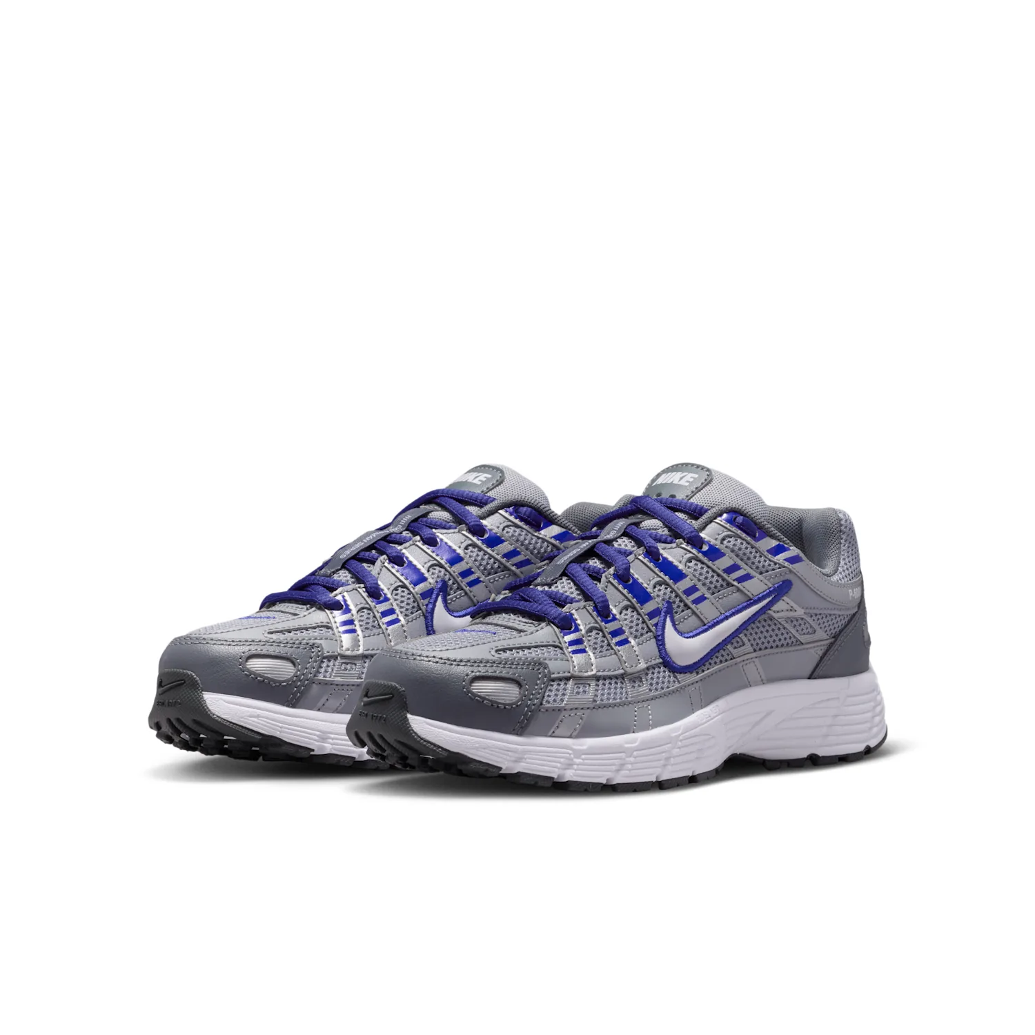 Nike P-6000 image 5