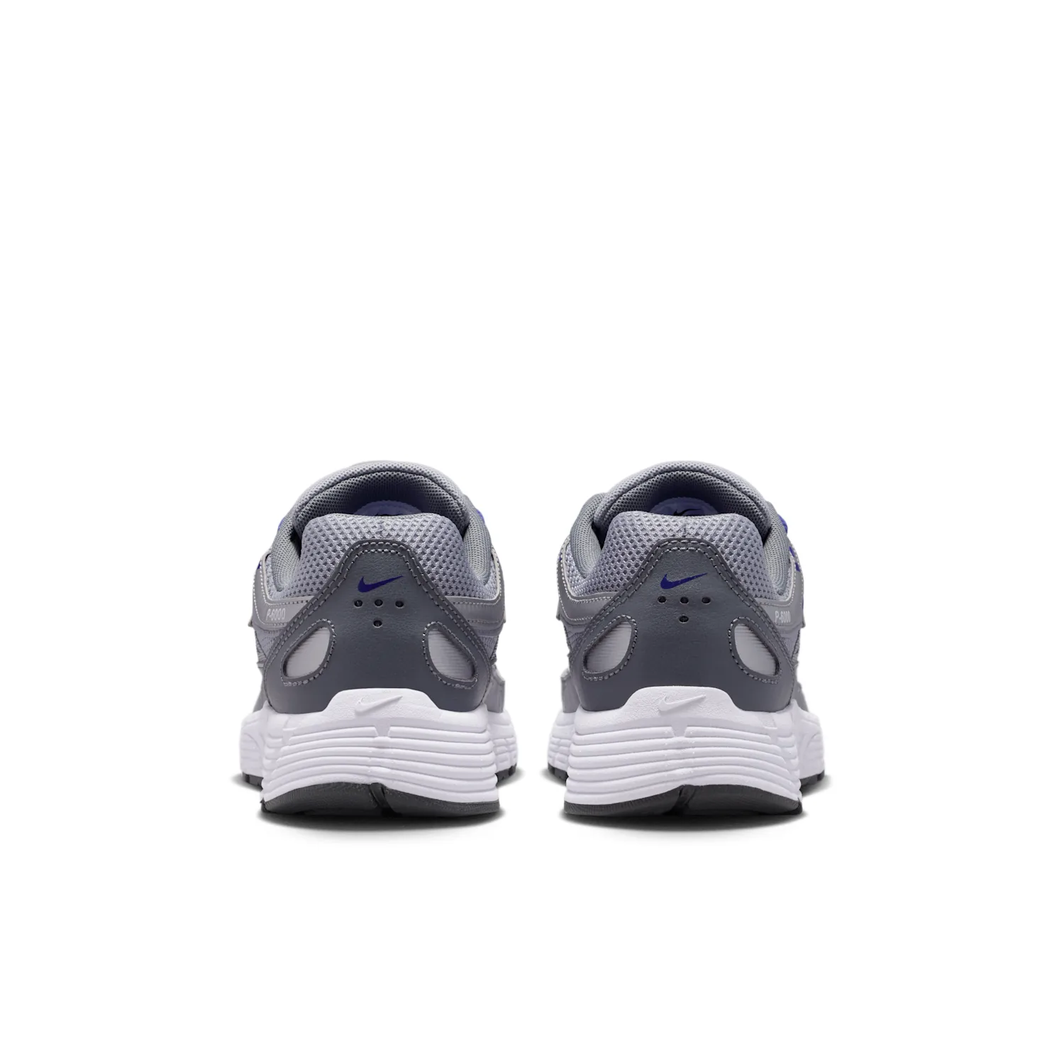 Nike P-6000 image 6