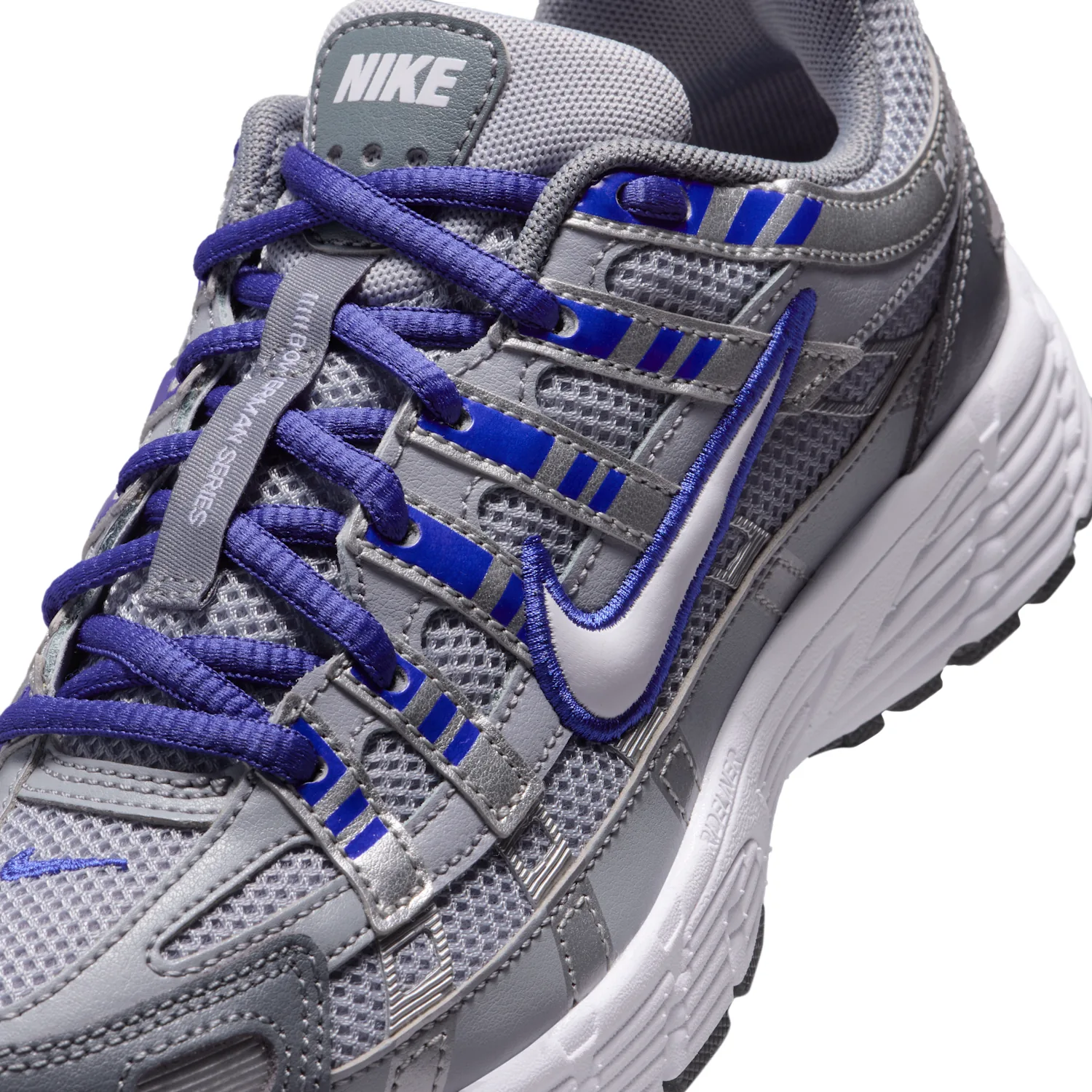 Nike P-6000 image 7