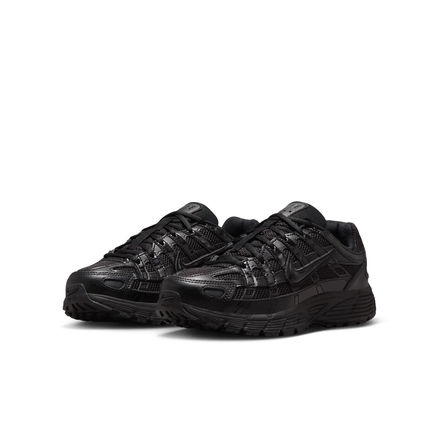 Nike P-6000 image 5
