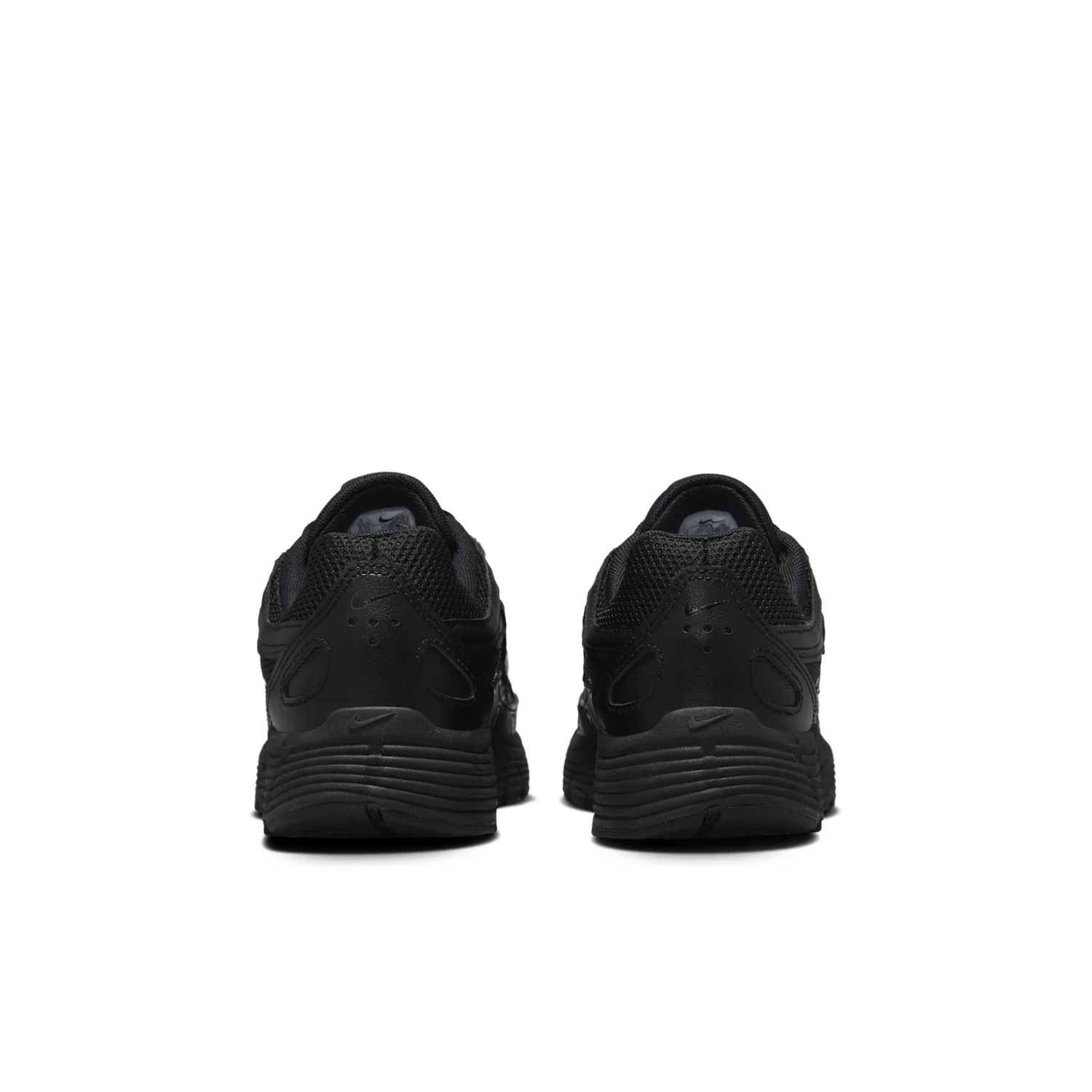 Nike P-6000 image 6