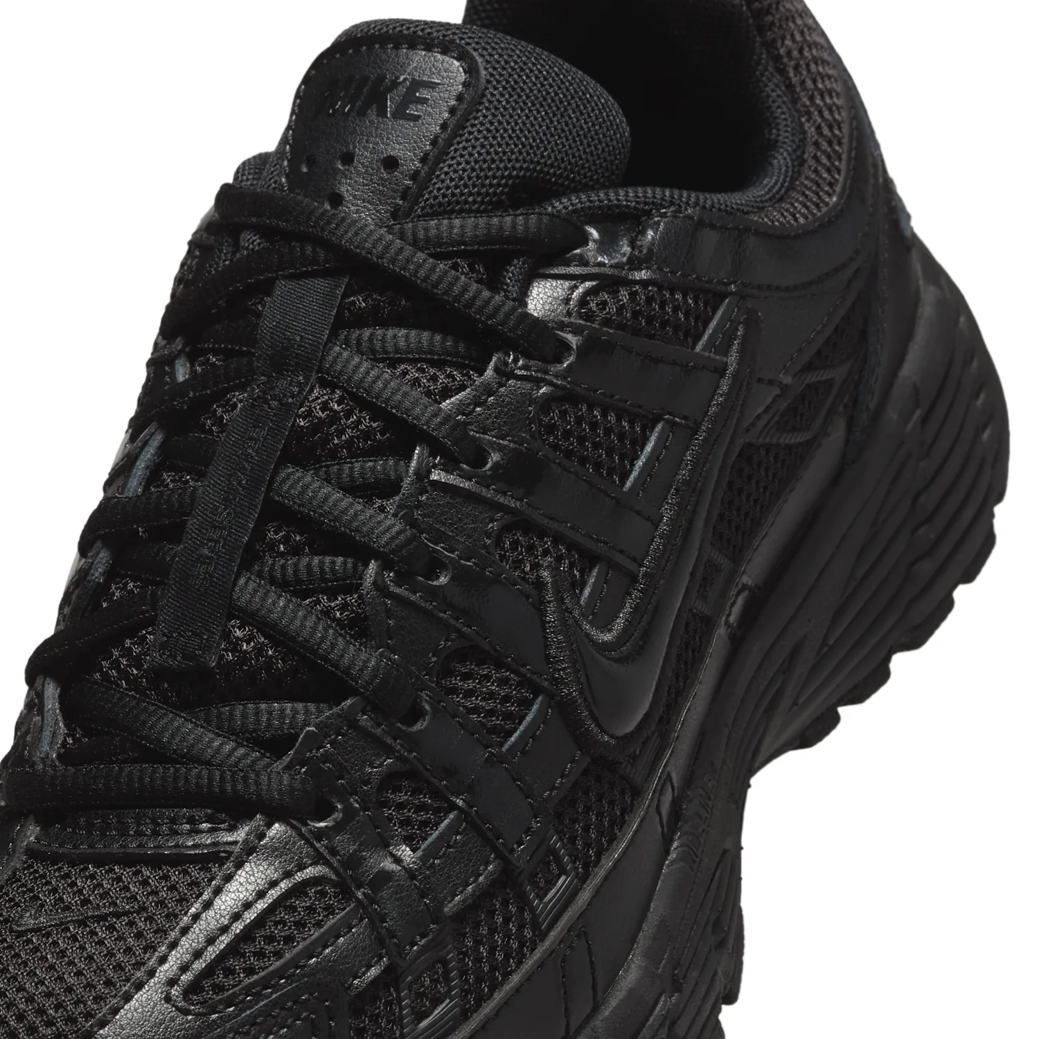 Nike P-6000 image 7