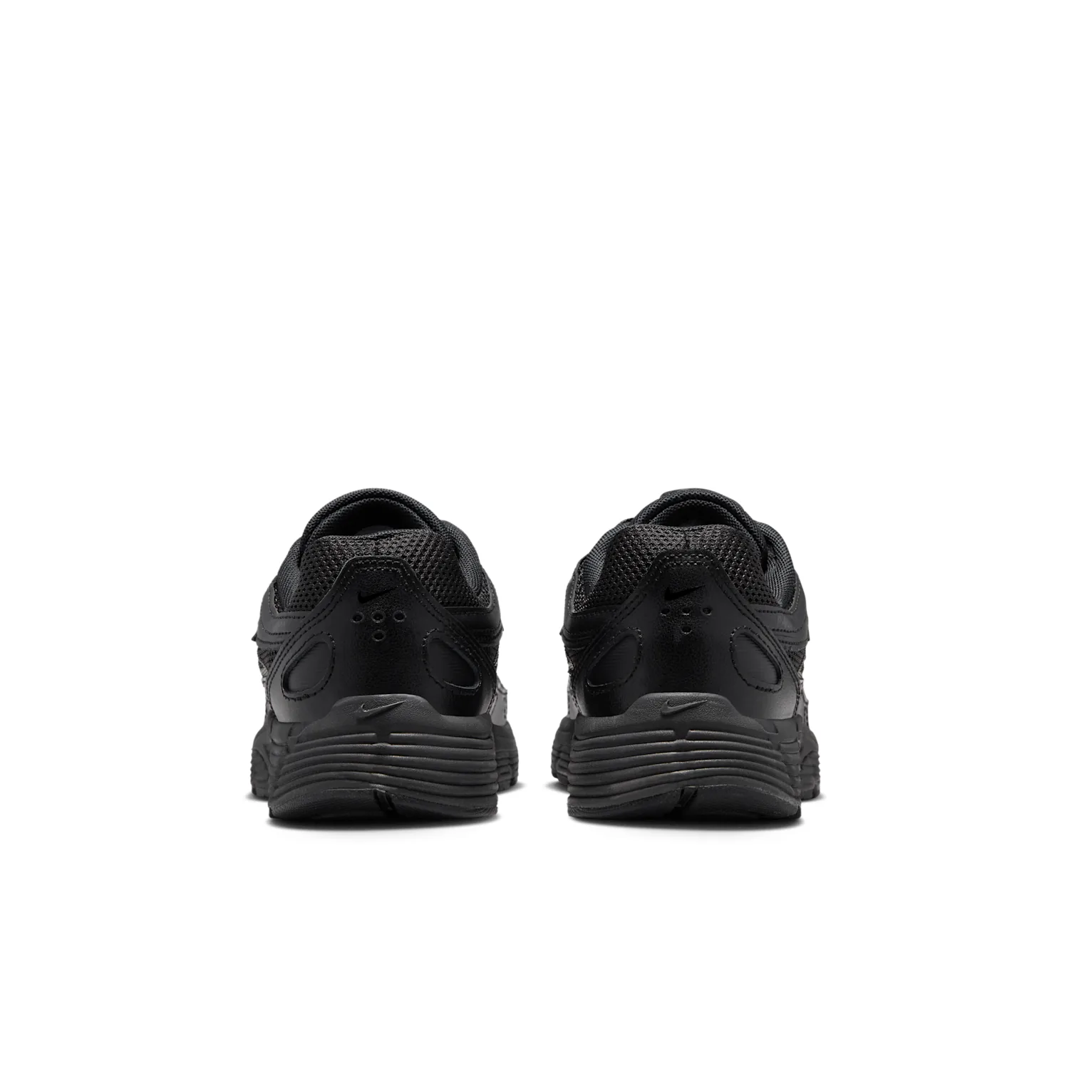 Nike P-6000 image 6