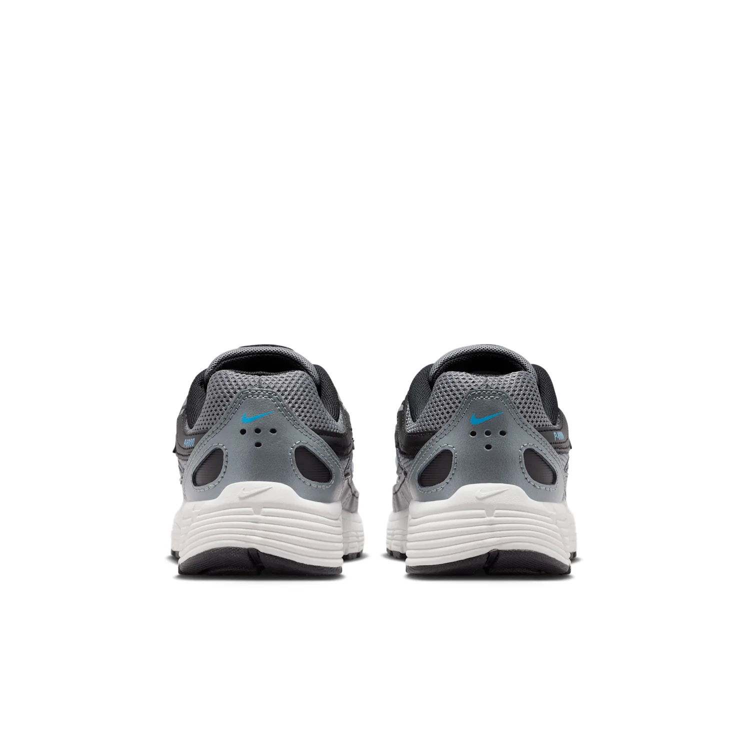 Nike P-6000 image 6