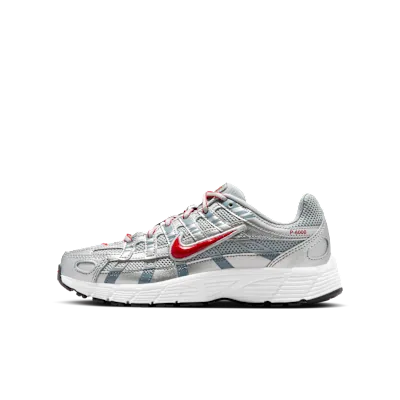 Nike P-6000