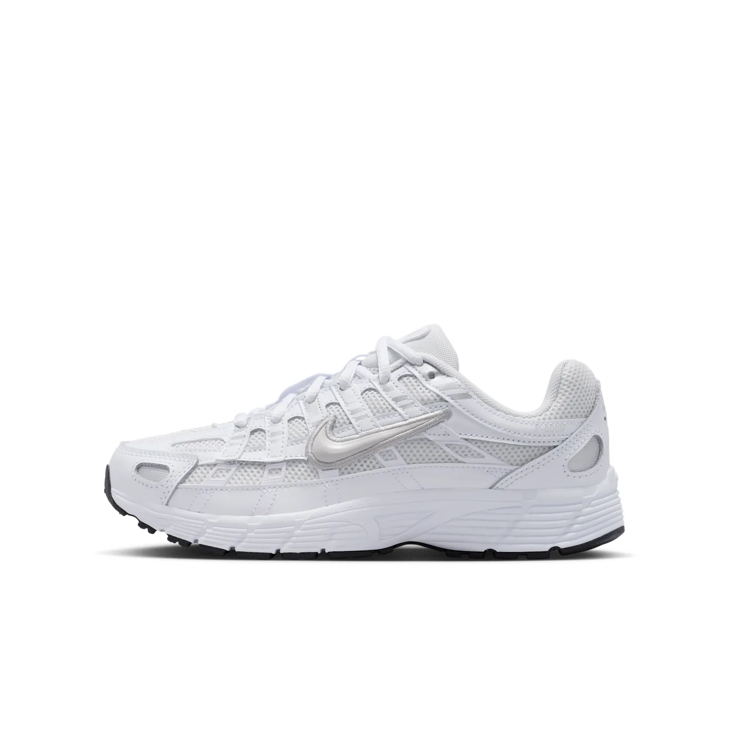 Nike P-6000