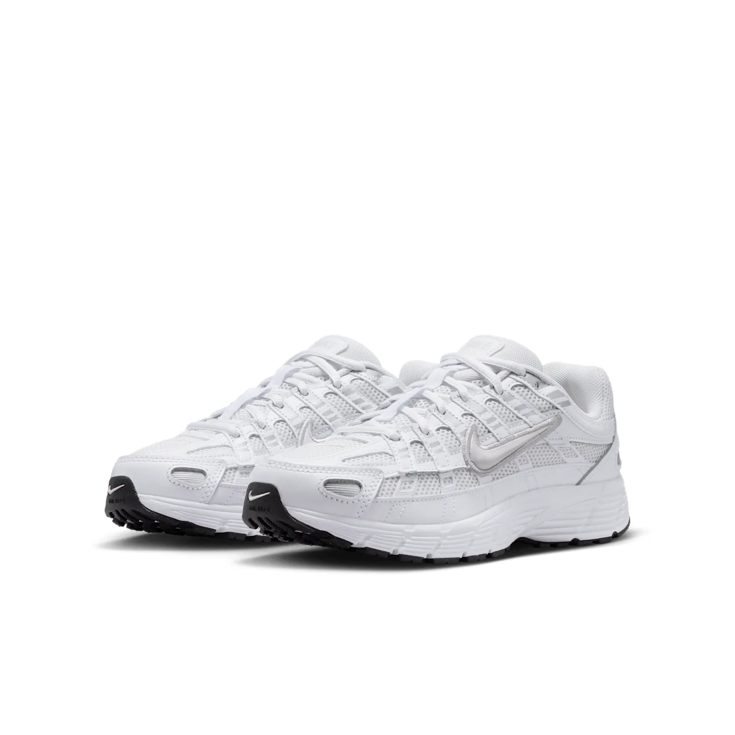 Nike P-6000 image 5