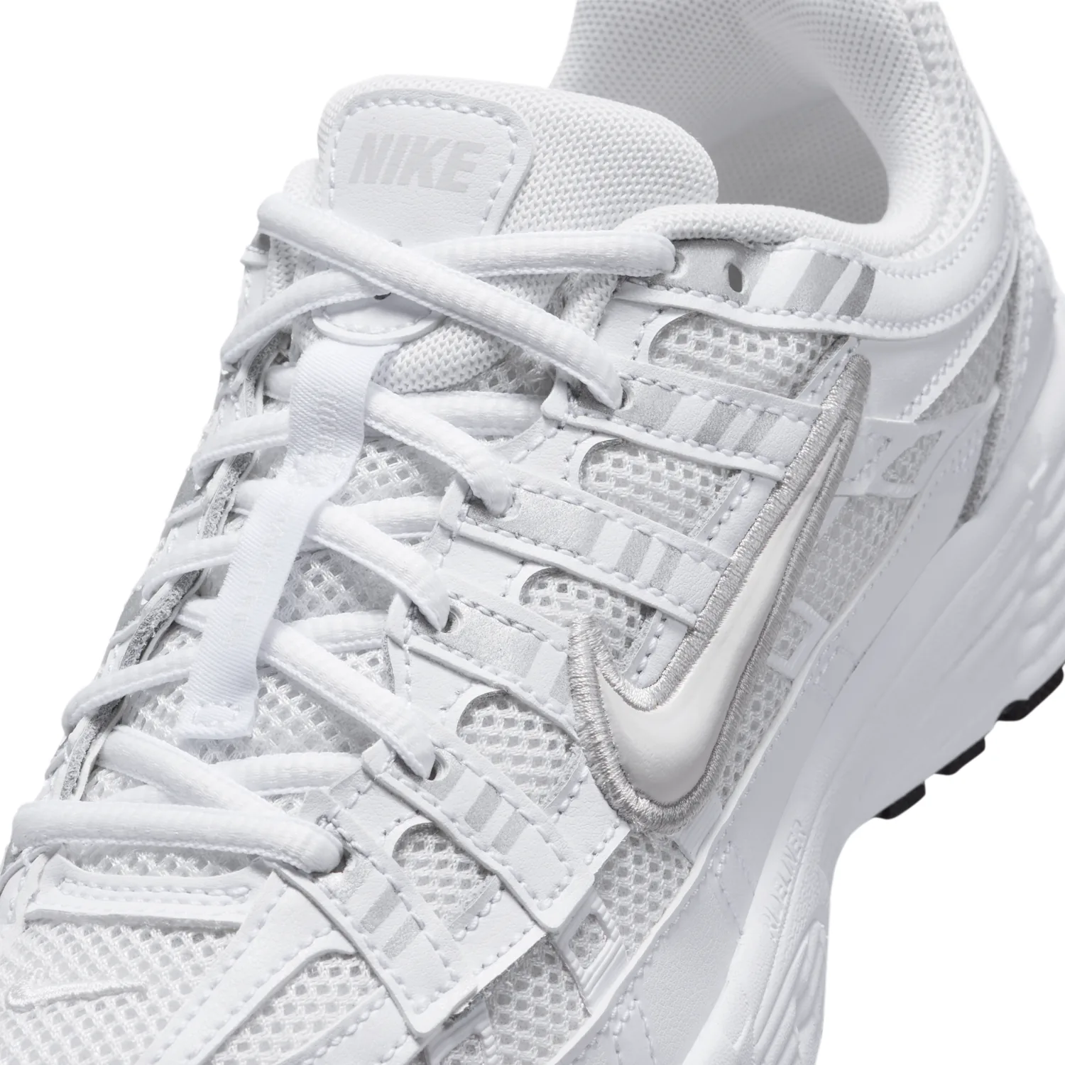 Nike P-6000 image 7