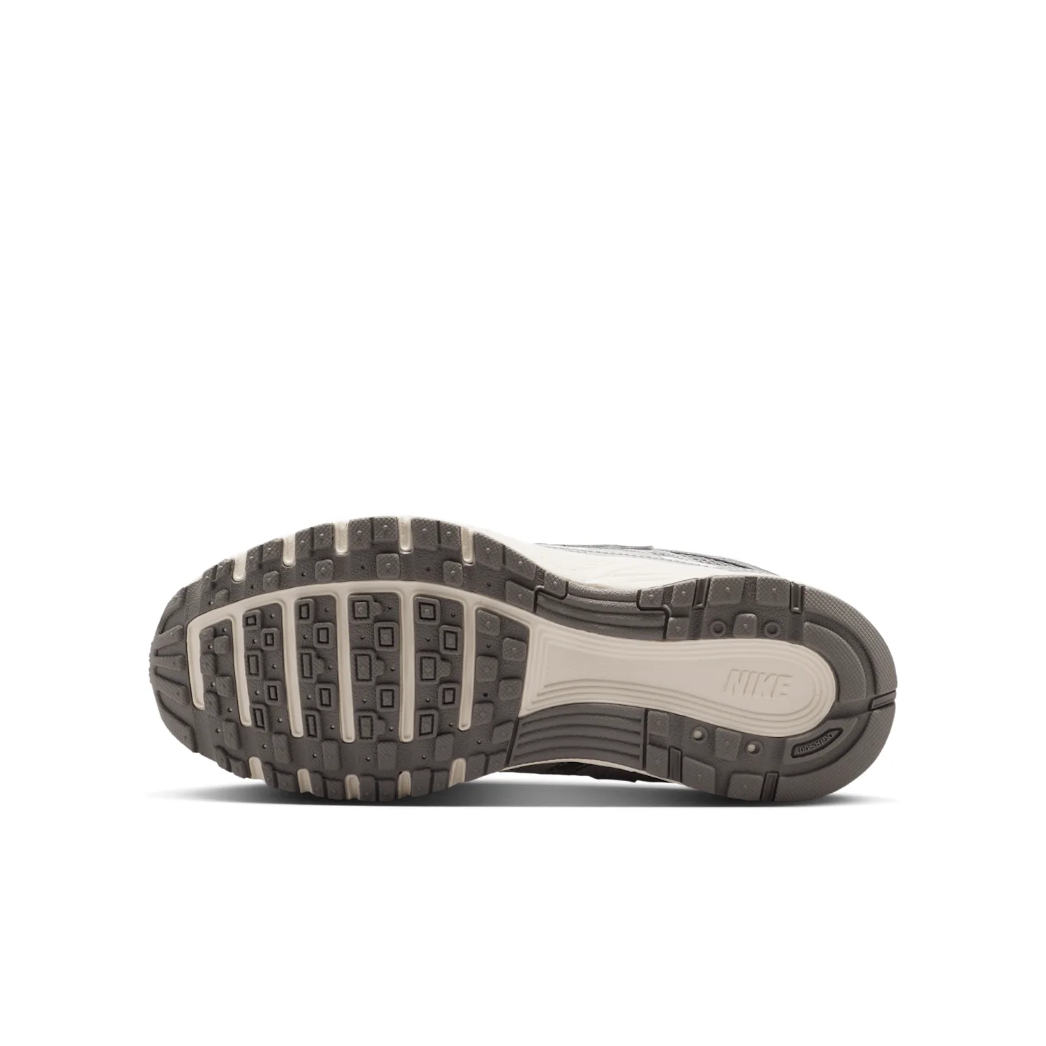 Nike P-6000 image 2