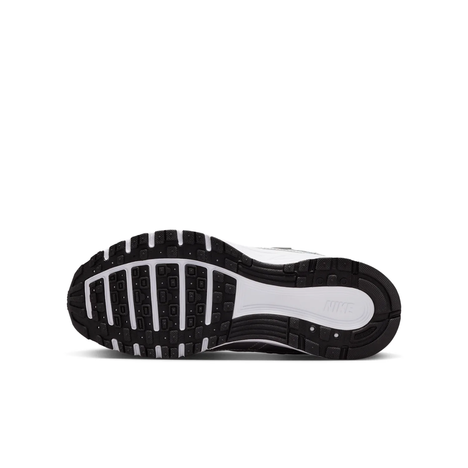Nike P-6000 image 2