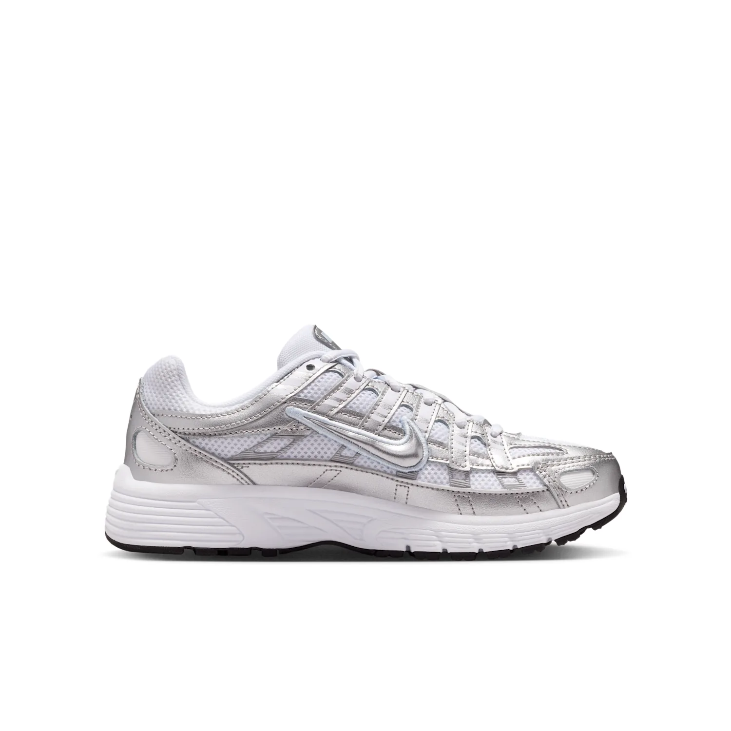 Nike P-6000 image 3