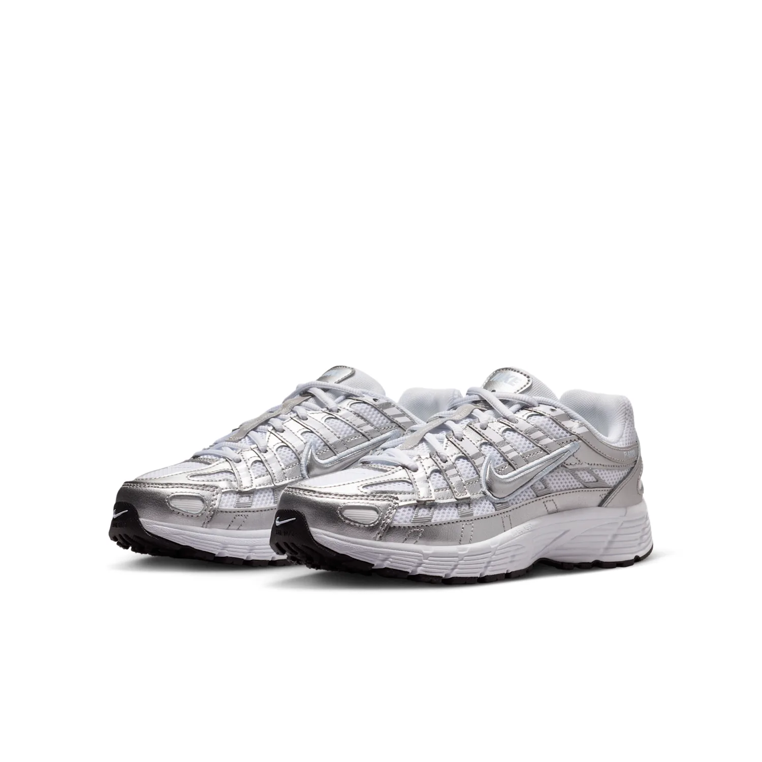 Nike P-6000 image 5