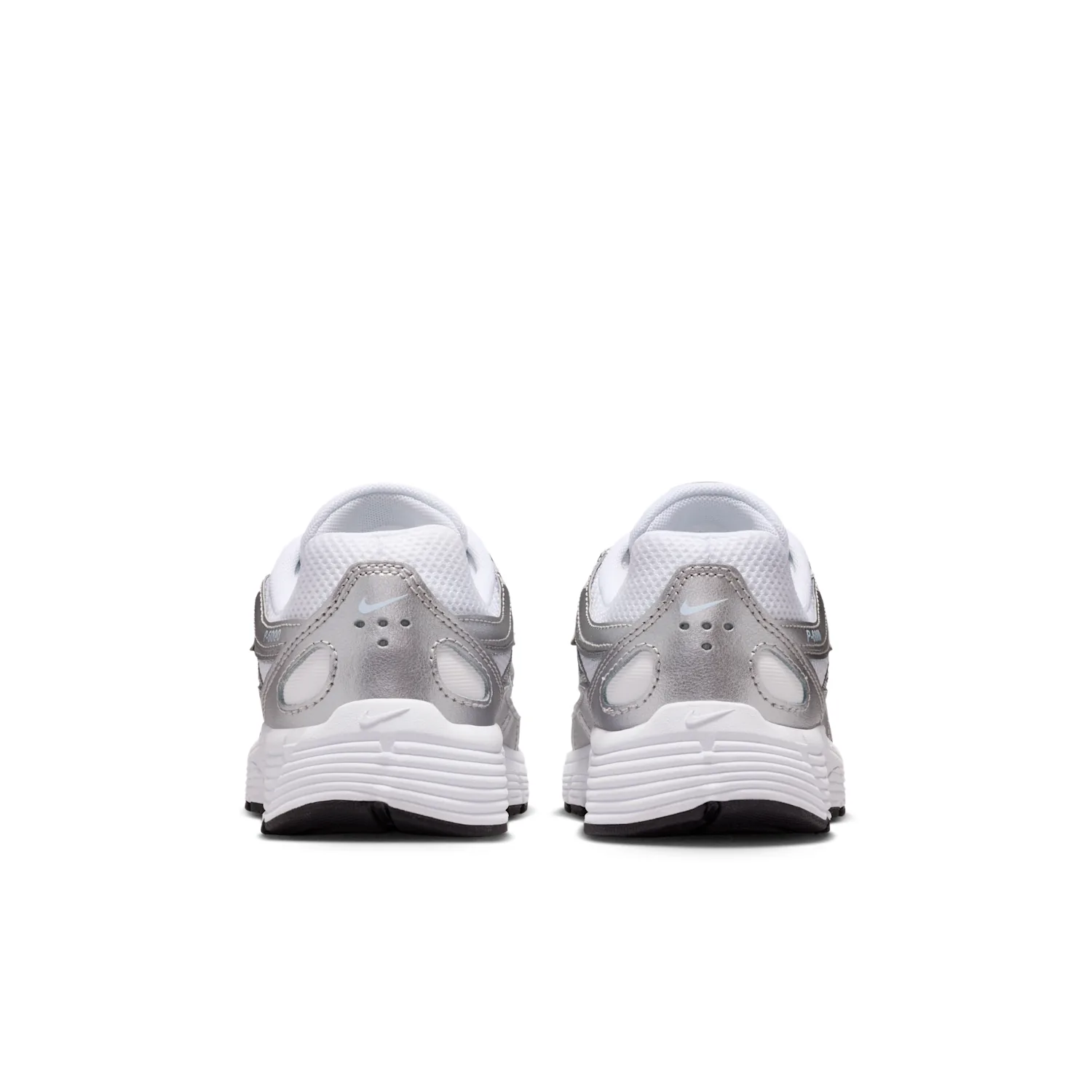 Nike P-6000 image 6