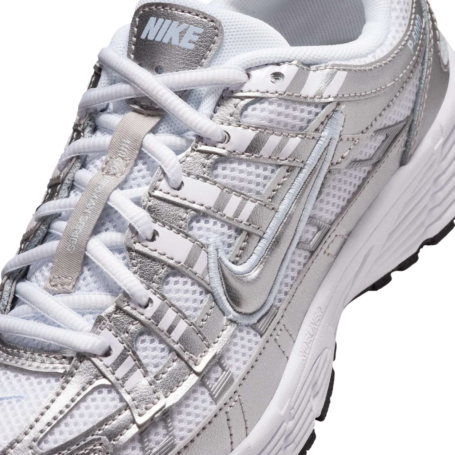 Nike P-6000 image 7