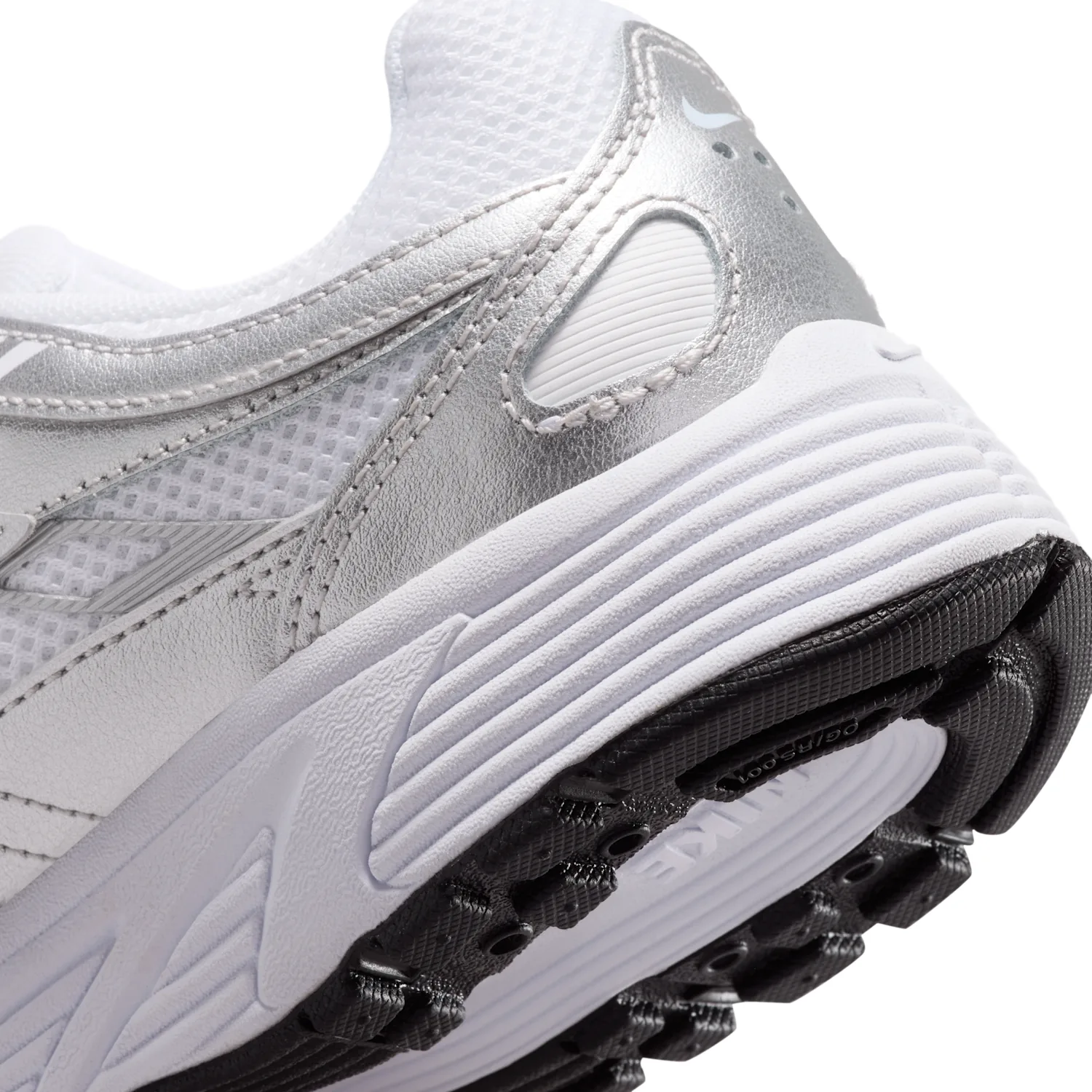 Nike P-6000 image 8