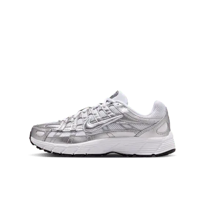 Nike P-6000