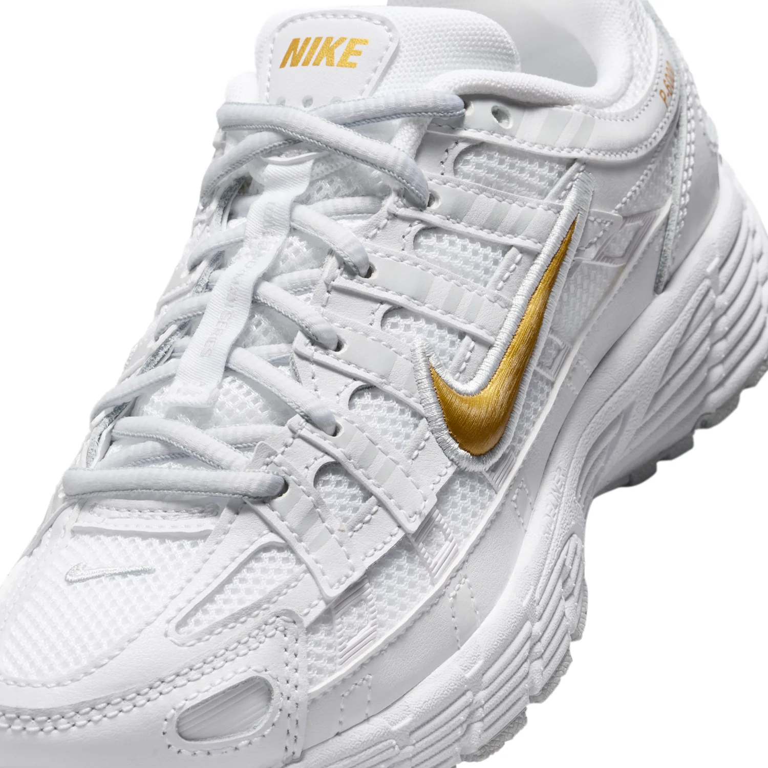 Nike P-6000 image 7