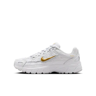 Nike P-6000