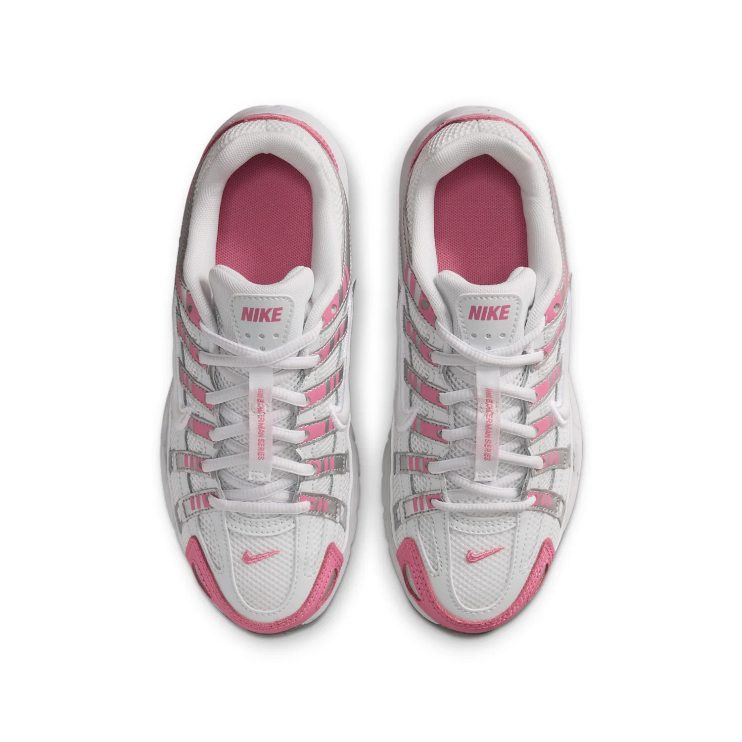 Nike P-6000 image 4