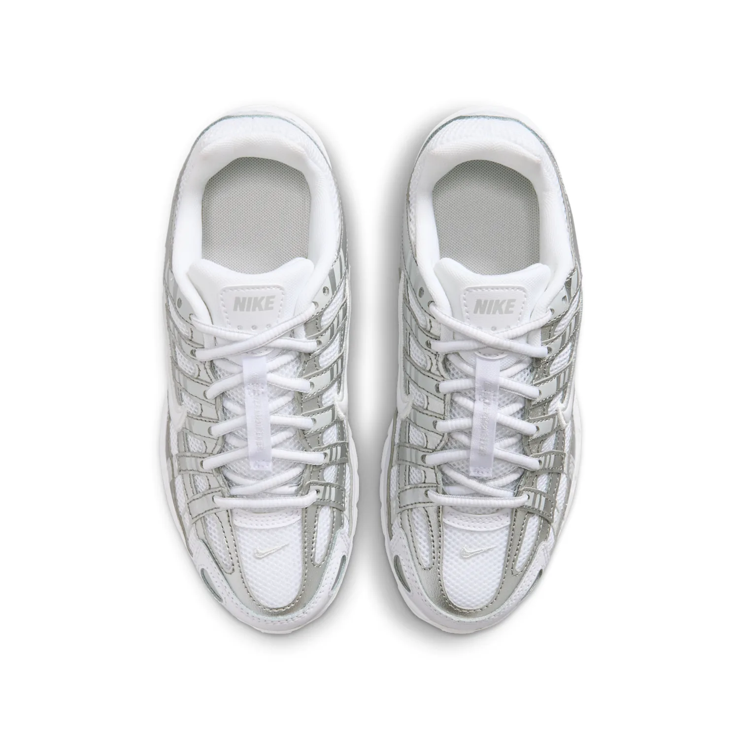 Nike P-6000 image 4