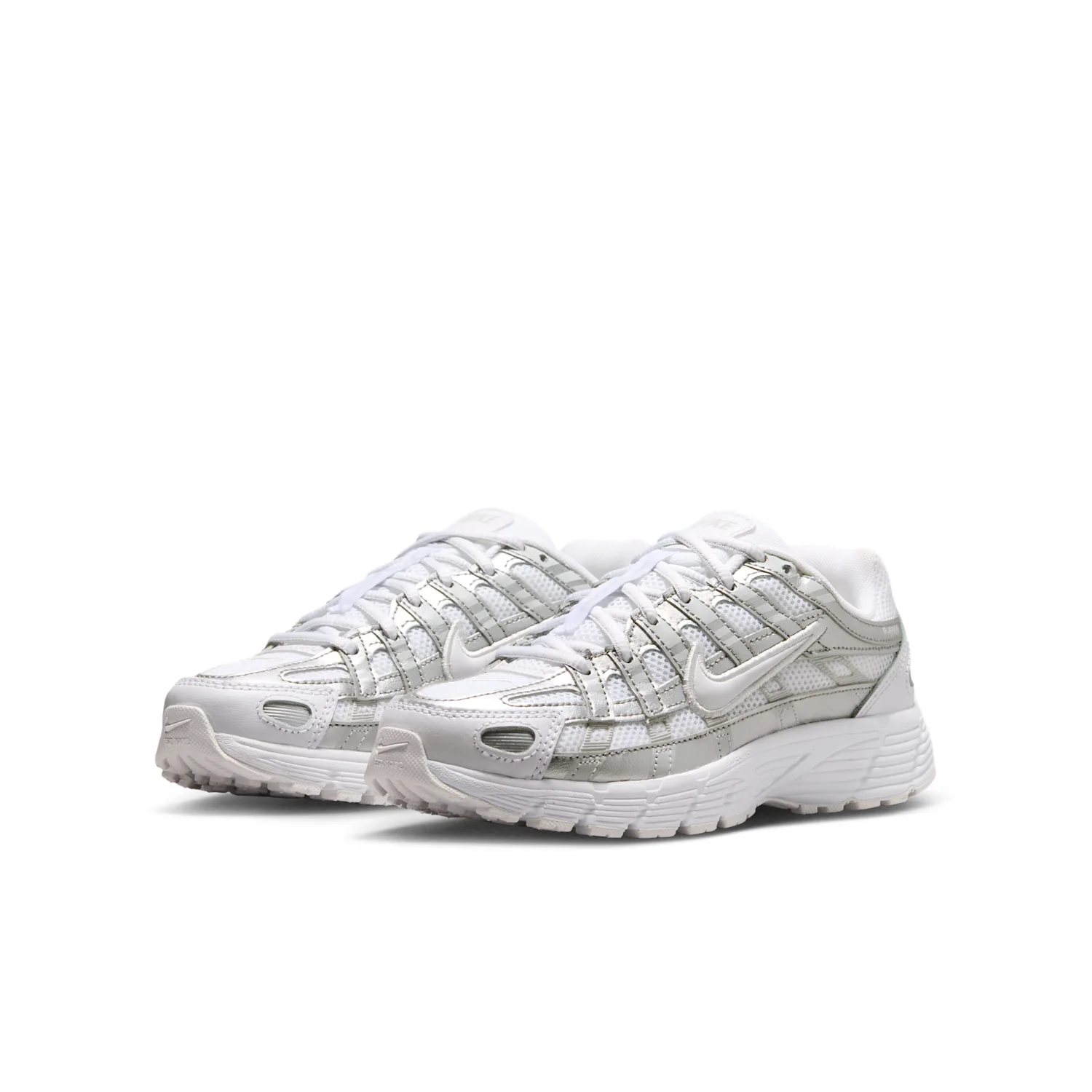 Nike P-6000 image 5