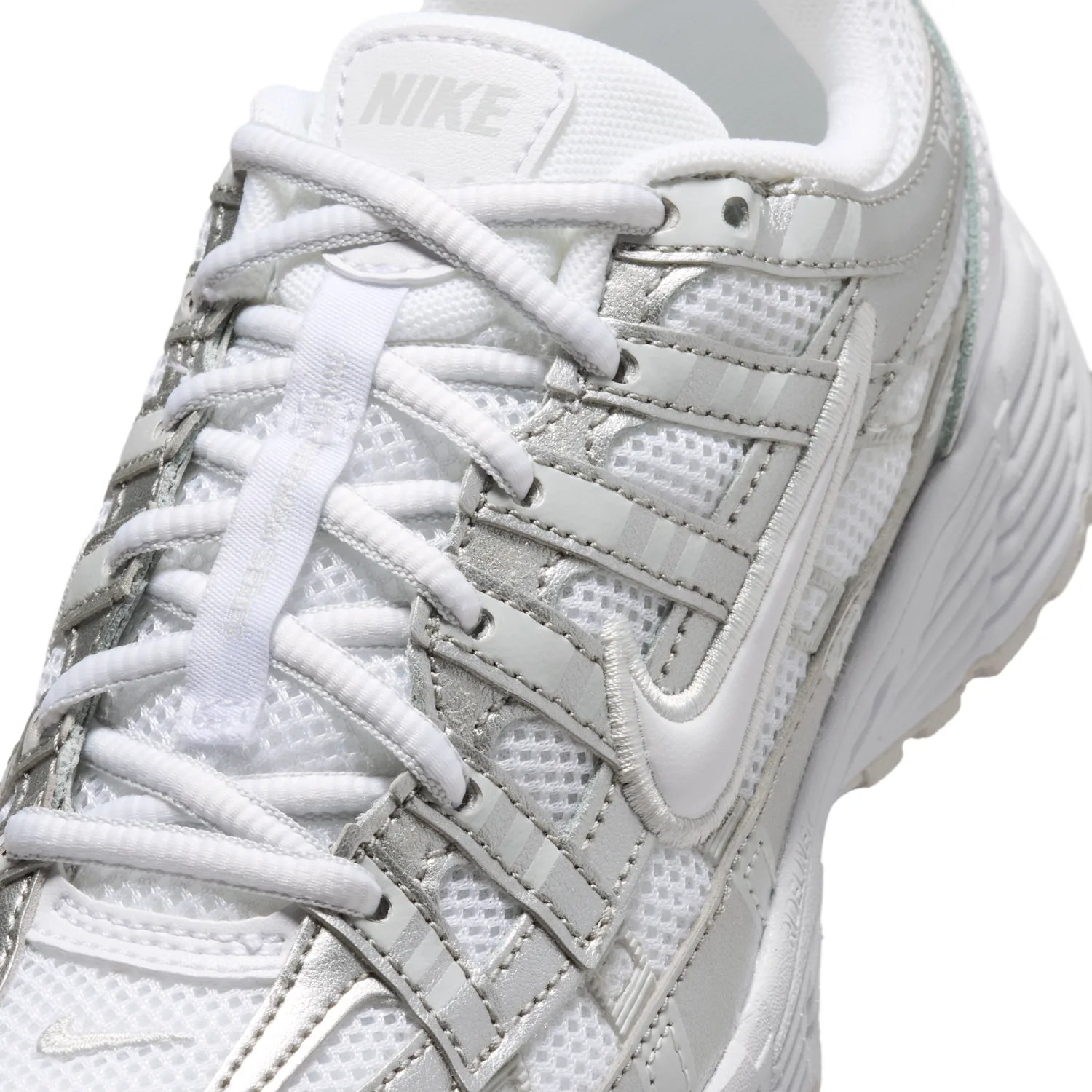 Nike P-6000 image 7