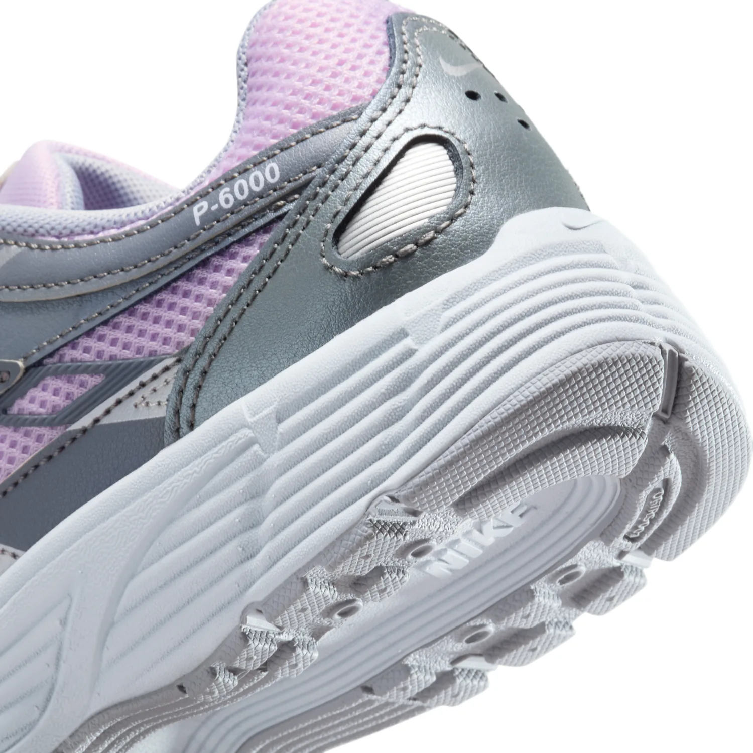 Nike P-6000 image 8