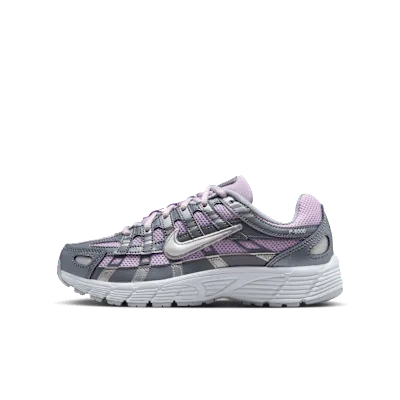 Nike P-6000